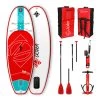 SUP Junior 7'5-229 (10) -Kajak Verkoop Winkel lozen sup junior 75 229 10