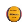 MIKASA Mini Polobal -Kajak Verkoop Winkel mikasa mini polobal