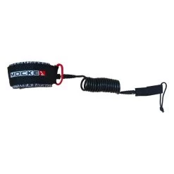 Life Line Calf Leg Leash