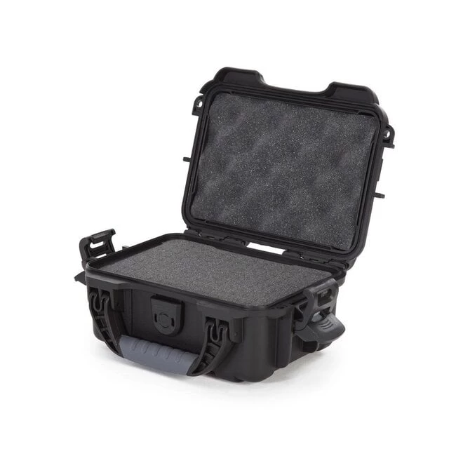 903, Waterdichte Box + Foam 4 903, Waterdichte Box + Foam - Afbeelding 2