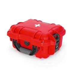 905 EHBO, Waterdichte Box -Kajak Verkoop Winkel nanuk 905 ehbo waterdichte box 2