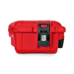 905 EHBO, Waterdichte Box -Kajak Verkoop Winkel nanuk 905 ehbo waterdichte box 3