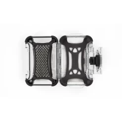 Nano 330, Waterdichte Box 8 Nano 330, Waterdichte Box -Kajak Verkoop Winkel nanuk nano 330 waterdichte box 1