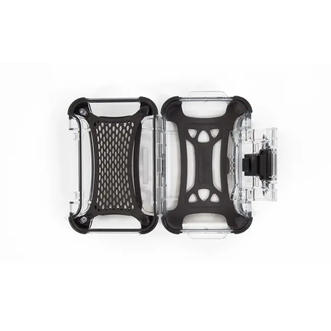 Nano 330, Waterdichte Box 5 Nano 330, Waterdichte Box - Afbeelding 3