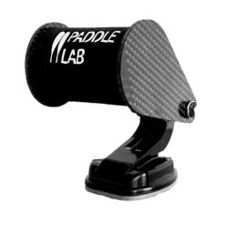 Paddle Lab Horlogehouder