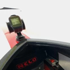 Paddle Lab Horlogehouder -Kajak Verkoop Winkel nelo paddle lab horlogehouder 3