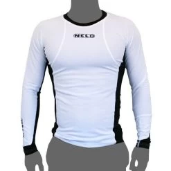 Paddle Lab Light Shirt Long Sleeve