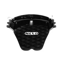 Surfski Voetsteun -Kajak Verkoop Winkel nelo surfski voetsteun 1