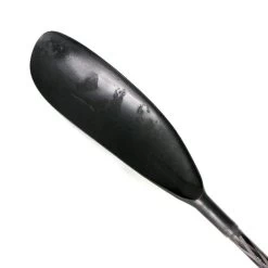 Wing Peddel Small 9 Wing Peddel Small -Kajak Verkoop Winkel nelo wing peddel small 2