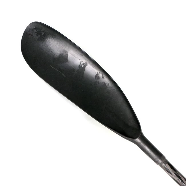 Wing Peddel Small 5 Wing Peddel Small - Afbeelding 3