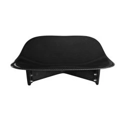 Zitje High Back -Kajak Verkoop Winkel nelo zitje high back 1