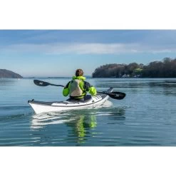 Bylgja 520, Scheg, 3+1 Dekluiken, GFK Sandwich 13 Bylgja 520, Scheg, 3+1 Dekluiken, GFK Sandwich -Kajak Verkoop Winkel norse bylgja 520 scheg 31 dekluiken gfk sandwich 5