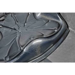 Idun 485, Scheg, 3+1 Dekluiken, Carbon -Kajak Verkoop Winkel norse idun 485 scheg 31 dekluiken carbon 2