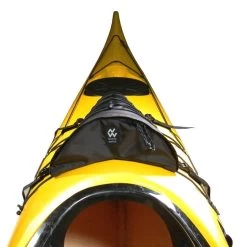Dektas, Peaked Deck Bag 9 Dektas, Peaked Deck Bag -Kajak Verkoop Winkel north water dektas peaked deck bag 3