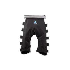 Peddel-Dektas, Paddle Britches Original