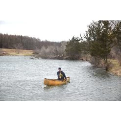 Bob Special 15, Tuffstuff, 2 Webbing Banken 21 Bob Special 15, Tuffstuff, 2 Webbing Banken -Kajak Verkoop Winkel nova craft bob special 15 tuffstuff 2 webbing bank 8