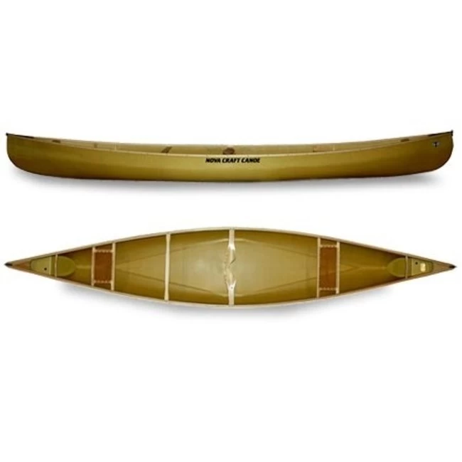 Cronje 17, Aramid-Lite, 2 Webbing Banken 4 Cronje 17, Aramid-Lite, 2 Webbing Banken - Afbeelding 2