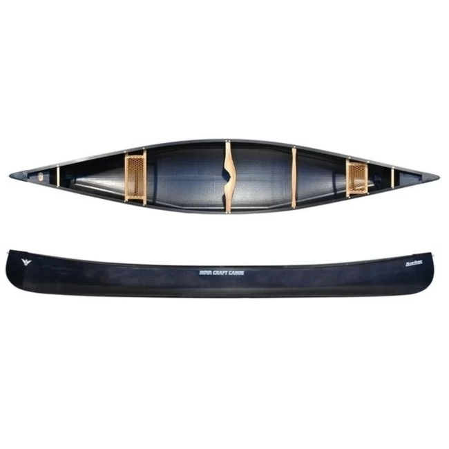 Cronje 17, Blue Steel, 2 Webbing Banken 3 Cronje 17, Blue Steel, 2 Webbing Banken