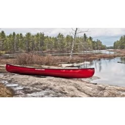 Cronje 17, Tuffstuff, 2 Webbing Banken -Kajak Verkoop Winkel nova craft cronje 17 tuffstuff 2 webbing banken 3