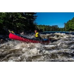 Prospector 15, Tuffstuff, 2 Webbing Banken 15 Prospector 15, Tuffstuff, 2 Webbing Banken -Kajak Verkoop Winkel nova craft prospector 15 tuffstuff 2 webbing banke 5