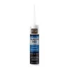 Sealfix Pro, P.u. Kit (ook Voor P.e.) 2 Sealfix Pro, P.u. Kit (ook Voor P.e.) -Kajak Verkoop Winkel novatio sealfix pro pu kit ook voor pe