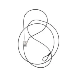 NRS Anti Diefstal Kabel Met Slot, 3 Mtr.