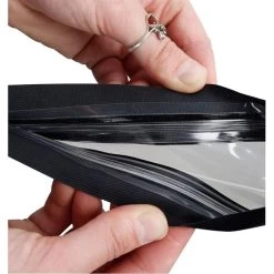 NRS Kaartmap Hydrolock, 4 Maten -Kajak Verkoop Winkel nrs kaartmap hydrolock 4 maten 2