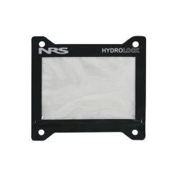 NRS Kaartmap Hydrolock, 4 Maten