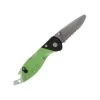 NRS Mes, Green Knife 2 NRS Mes, Green Knife -Kajak Verkoop Winkel nrs mes green knife