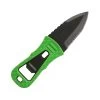 NRS Neko Knife -Kajak Verkoop Winkel nrs neko knife