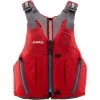 NRS Oso Vest, Touring, Met Opbergzakjes 2 NRS Oso Vest, Touring, Met Opbergzakjes -Kajak Verkoop Winkel nrs oso vest touring met opbergzakjes