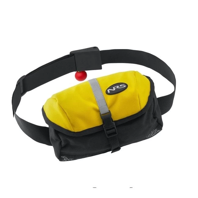 NRS Sea-Sleeplijn 15 Mtr. 4 NRS Sea-Sleeplijn 15 Mtr. - Afbeelding 2