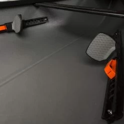 Discovery 119 Solo Sportsman, Camo 9 Discovery 119 Solo Sportsman, Camo -Kajak Verkoop Winkel old town discovery 119 solo sportsman camo 2