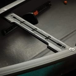 Discovery 119 Solo Sportsman, Camo 10 Discovery 119 Solo Sportsman, Camo -Kajak Verkoop Winkel old town discovery 119 solo sportsman camo 3