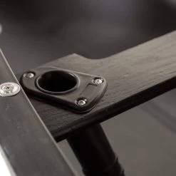 Discovery 119 Solo Sportsman, Camo 11 Discovery 119 Solo Sportsman, Camo -Kajak Verkoop Winkel old town discovery 119 solo sportsman camo 4