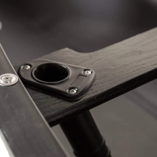 Discovery 119 Solo Sportsman, Camo 7 Discovery 119 Solo Sportsman, Camo - Afbeelding 5