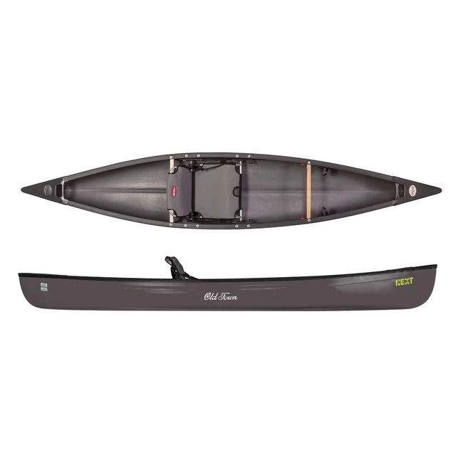 Next 13 Solo, 1 Comfort Zit 4 Next 13 Solo, 1 Comfort Zit - Afbeelding 2