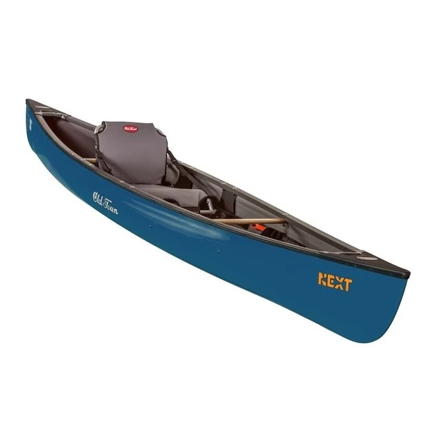 Next 13 Solo, 1 Comfort Zit 6 Next 13 Solo, 1 Comfort Zit - Afbeelding 4