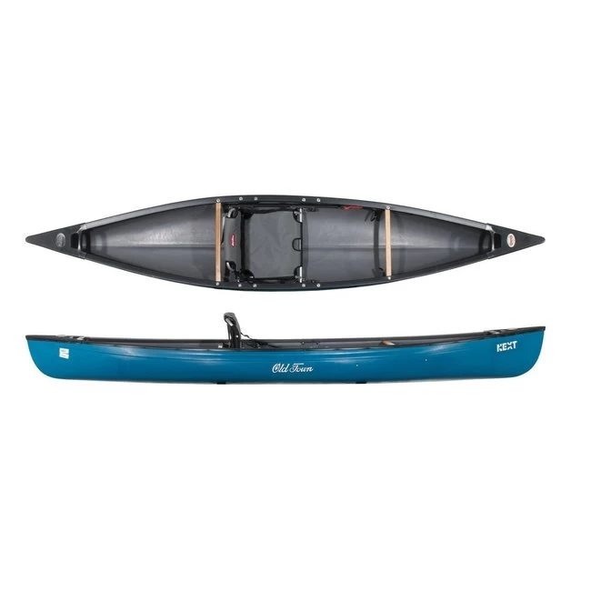 Next 13 Solo, 1 Comfort Zit 3 Next 13 Solo, 1 Comfort Zit