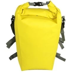 Overboard Dektas, Rolling, 20 Ltr. 11 Overboard Dektas, Rolling, 20 Ltr. -Kajak Verkoop Winkel overboard dektas rolling 20 ltr 4