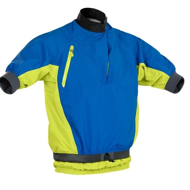 Palm Anorak Mistral K/m, Wildwater 3 Palm Anorak Mistral K/m, Wildwater