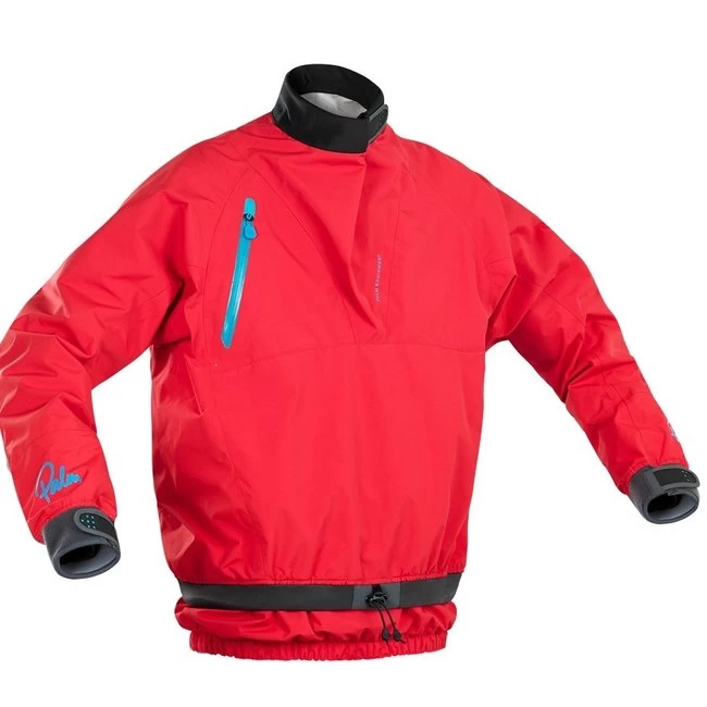 Palm Anorak Mistral, Wildwater 3 Palm Anorak Mistral, Wildwater