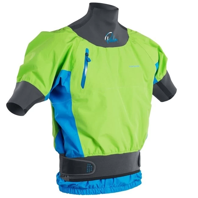 Palm Anorak Zenith, K/m, Wildwater 3 Palm Anorak Zenith, K/m, Wildwater