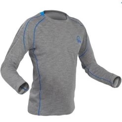 Palm Arun, Lange Mouw, Thermo Core 1 (op=op)