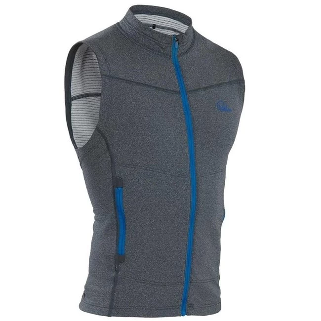 Palm Body-warmer, Thermal Insulation, Tsangpo Gilet (op=op) 3 Palm Body-warmer, Thermal Insulation, Tsangpo Gilet (op=op)