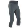 Palm Broek, 3/4, Neoflex Leggings, 0.5 -Kajak Verkoop Winkel palm broek 3 4 neoflex leggings 05