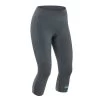 Palm Broek, 3/4, Neoflex Leggings Lady, 0.5 -Kajak Verkoop Winkel palm broek 3 4 neoflex leggings lady 05