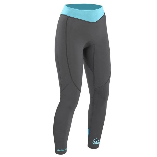 Palm Broek, Lang, Neoflex Leggings Lady, 0.5 (op=op) 3 Palm Broek, Lang, Neoflex Leggings Lady, 0.5 (op=op)