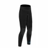 Palm Broek, Lang, Quantum Lady 3.0 2 Palm Broek, Lang, Quantum Lady 3.0 -Kajak Verkoop Winkel palm broek lang quantum lady 30