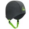 Palm Cap, Header -Kajak Verkoop Winkel palm cap header
